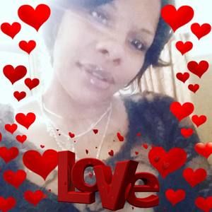 Meet your Posher, Deshanta